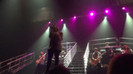 Demi Lovato - My Love is Like A Star - Soundcheck (568)