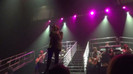 Demi Lovato - My Love is Like A Star - Soundcheck (571)