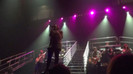 Demi Lovato - My Love is Like A Star - Soundcheck (572)