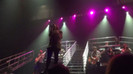 Demi Lovato - My Love is Like A Star - Soundcheck (573)