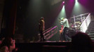 Demi Lovato - My Love is Like A Star - Soundcheck (968)