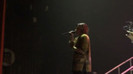Demi Lovato - My Love is Like A Star - Soundcheck (973)