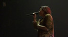 Demi Lovato - My Love is Like A Star - Soundcheck (976)