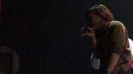 Demi Lovato - My Love is Like A Star - Soundcheck (1030)