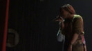 Demi Lovato - My Love is Like A Star - Soundcheck (1031)