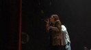 Demi Lovato - My Love is Like A Star - Soundcheck (1043)