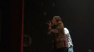 Demi Lovato - My Love is Like A Star - Soundcheck (1044)