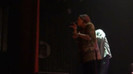 Demi Lovato - My Love is Like A Star - Soundcheck (1047)