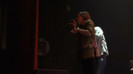 Demi Lovato - My Love is Like A Star - Soundcheck (1048)