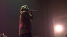 Demi Lovato - My Love is Like A Star - Soundcheck (1077)