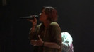 Demi Lovato - My Love is Like A Star - Soundcheck (1000)