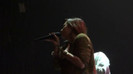 Demi Lovato - My Love is Like A Star - Soundcheck (1011)