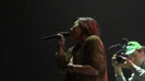 Demi Lovato - My Love is Like A Star - Soundcheck (980)