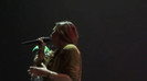 Demi Lovato - My Love is Like A Star - Soundcheck (988)