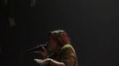Demi Lovato - My Love is Like A Star - Soundcheck (1019)