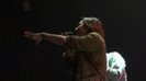 Demi Lovato - My Love is Like A Star - Soundcheck (1007)