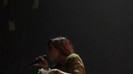 Demi Lovato - My Love is Like A Star - Soundcheck (1023)