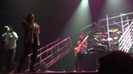 Demi Lovato - My Love is Like A Star - Soundcheck (1056)
