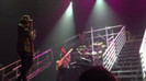 Demi Lovato - My Love is Like A Star - Soundcheck (1058)