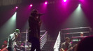 Demi Lovato - My Love is Like A Star - Soundcheck (1065)