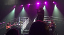 Demi Lovato - My Love is Like A Star - Soundcheck (1524)
