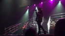 Demi Lovato - My Love is Like A Star - Soundcheck (1528)