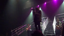Demi Lovato - My Love is Like A Star - Soundcheck (1531)