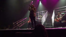 Demi Lovato - My Love is Like A Star - Soundcheck (1998)