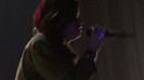 Demi Lovato - My Love is Like A Star - Soundcheck (1479)