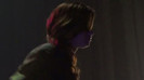 Demi Lovato - My Love is Like A Star - Soundcheck (1480)