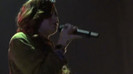 Demi Lovato - My Love is Like A Star - Soundcheck (1497)