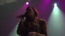 Demi Lovato - My Love is Like A Star - Soundcheck (1544)