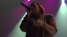Demi Lovato - My Love is Like A Star - Soundcheck (1545)