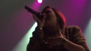 Demi Lovato - My Love is Like A Star - Soundcheck (1549)