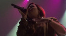 Demi Lovato - My Love is Like A Star - Soundcheck (1552)