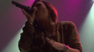 Demi Lovato - My Love is Like A Star - Soundcheck (1556)