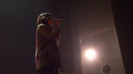 Demi Lovato - My Love is Like A Star - Soundcheck (1440)