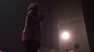 Demi Lovato - My Love is Like A Star - Soundcheck (1443)