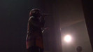 Demi Lovato - My Love is Like A Star - Soundcheck (1446)