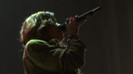Demi Lovato - My Love is Like A Star - Soundcheck (1455)