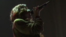 Demi Lovato - My Love is Like A Star - Soundcheck (1457)