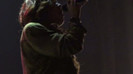 Demi Lovato - My Love is Like A Star - Soundcheck (1466)