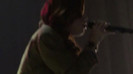 Demi Lovato - My Love is Like A Star - Soundcheck (1477)