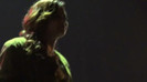Demi Lovato - My Love is Like A Star - Soundcheck (1485)