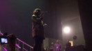 Demi Lovato - My Love is Like A Star - Soundcheck (1507)