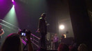 Demi Lovato - My Love is Like A Star - Soundcheck (1510)