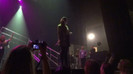 Demi Lovato - My Love is Like A Star - Soundcheck (1512)