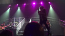 Demi Lovato - My Love is Like A Star - Soundcheck (1523)