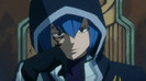 Jellal 11