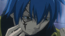 Jellal 13